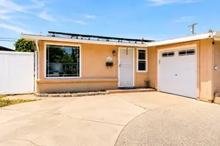 1645 Scotty St, San Jose, CA 95122 - Photo 1