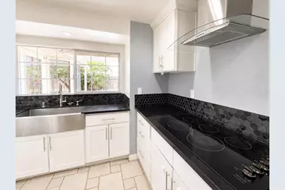 1645 Scotty St, San Jose, CA 95122 - Photo 7