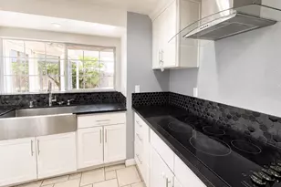 1645 Scotty St, San Jose, CA 95122 - Photo 7