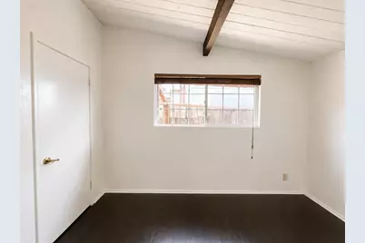 1645 Scotty St, San Jose, CA 95122 - Photo 9