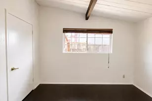 1645 Scotty St, San Jose, CA 95122 - Photo 9