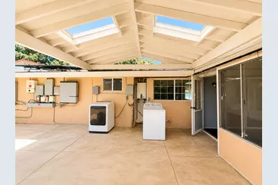 1645 Scotty St, San Jose, CA 95122 - Photo 15