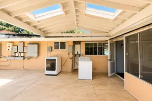 1645 Scotty St, San Jose, CA 95122 - Photo 15