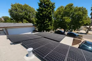 1645 Scotty St, San Jose, CA 95122 - Photo 13