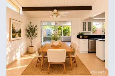 1645 Scotty St, San Jose, CA 95122 - Photo 21