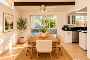 1645 Scotty St, San Jose, CA 95122 - Photo 21