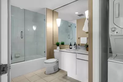 219 Brannan St 11B, San Francisco, CA 94107 - Photo 13