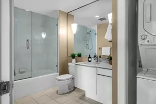 219 Brannan St 11B, San Francisco, CA 94107 - Photo 13
