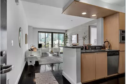 219 Brannan St 11B, San Francisco, CA 94107 - Photo 9