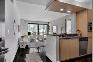 219 Brannan St 11B, San Francisco, CA 94107 - Photo 9