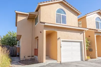 106 Bluebonnet Ln 1, Scotts Valley, CA 95066 - Photo 1