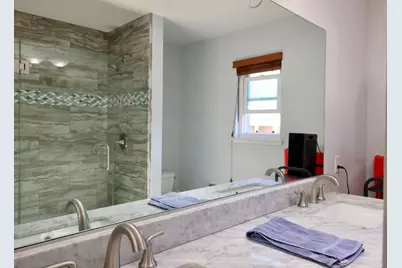 106 Bluebonnet Ln 1, Scotts Valley, CA 95066 - Photo 25
