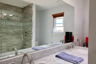 106 Bluebonnet Ln 1, Scotts Valley, CA 95066 - Photo 25
