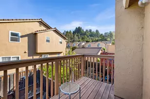 106 Bluebonnet Ln 1, Scotts Valley, CA 95066 - Photo 29