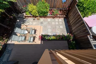 106 Bluebonnet Ln 1, Scotts Valley, CA 95066 - Photo 35