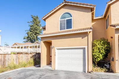 106 Bluebonnet Ln 1, Scotts Valley, CA 95066 - Photo 39