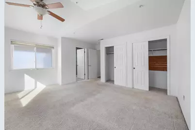 106 Bluebonnet Ln 1, Scotts Valley, CA 95066 - Photo 15