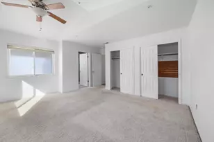106 Bluebonnet Ln 1, Scotts Valley, CA 95066 - Photo 15