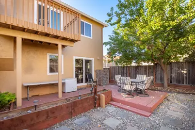 106 Bluebonnet Ln 1, Scotts Valley, CA 95066 - Photo 29