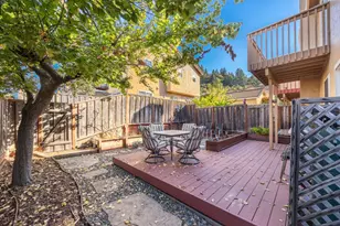 106 Bluebonnet Ln 1, Scotts Valley, CA 95066 - Photo 31