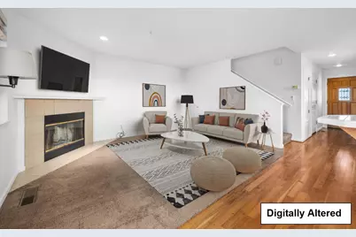 106 Bluebonnet Ln 1, Scotts Valley, CA 95066 - Photo 5