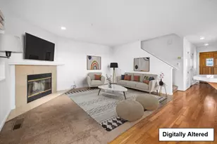 106 Bluebonnet Ln 1, Scotts Valley, CA 95066 - Photo 5