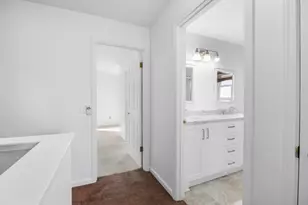 106 Bluebonnet Ln 1, Scotts Valley, CA 95066 - Photo 21