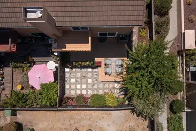 106 Bluebonnet Ln 1, Scotts Valley, CA 95066 - Photo 33