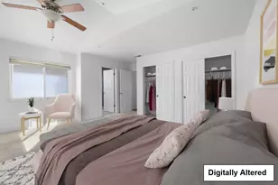 106 Bluebonnet Ln 1, Scotts Valley, CA 95066 - Photo 13
