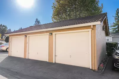 106 Bluebonnet Ln 1, Scotts Valley, CA 95066 - Photo 33