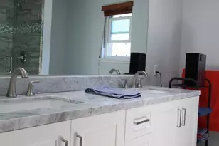 106 Bluebonnet Ln 1, Scotts Valley, CA 95066 - Photo 27