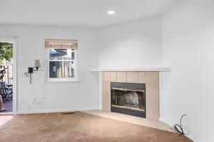 106 Bluebonnet Ln 1, Scotts Valley, CA 95066 - Photo 9