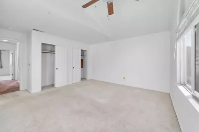 106 Bluebonnet Ln 1, Scotts Valley, CA 95066 - Photo 25
