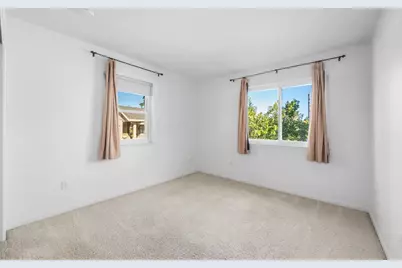 106 Bluebonnet Ln 1, Scotts Valley, CA 95066 - Photo 21