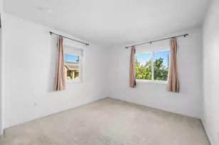 106 Bluebonnet Ln 1, Scotts Valley, CA 95066 - Photo 21