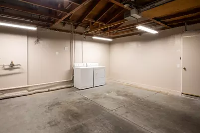 1 Bay Tree Ln, Los Altos, CA 94022 - Photo 31