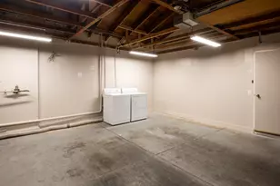 1 Bay Tree Ln, Los Altos, CA 94022 - Photo 31