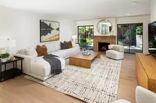 1 Bay Tree Ln, Los Altos, CA 94022 - Photo 13