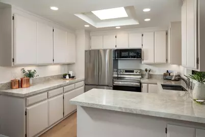 1 Bay Tree Ln, Los Altos, CA 94022 - Photo 9