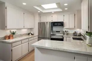 1 Bay Tree Ln, Los Altos, CA 94022 - Photo 9