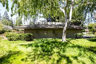 1 Bay Tree Ln, Los Altos, CA 94022 - Photo 7