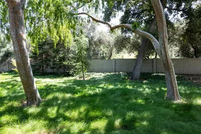 1 Bay Tree Ln, Los Altos, CA 94022 - Photo 5