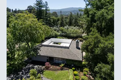 1 Bay Tree Ln, Los Altos, CA 94022 - Photo 3