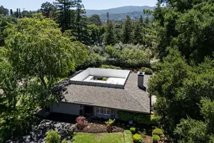 1 Bay Tree Ln, Los Altos, CA 94022 - Photo 3