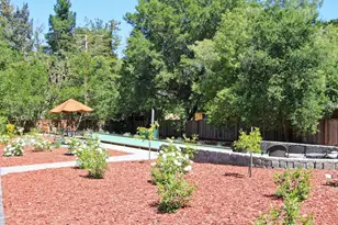 1 Bay Tree Ln, Los Altos, CA 94022 - Photo 37
