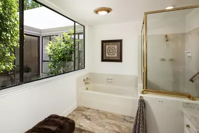 1 Bay Tree Ln, Los Altos, CA 94022 - Photo 21
