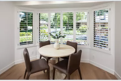 1 Bay Tree Ln, Los Altos, CA 94022 - Photo 11