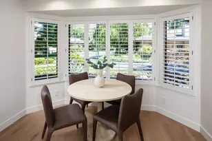 1 Bay Tree Ln, Los Altos, CA 94022 - Photo 11