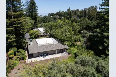 1 Bay Tree Ln, Los Altos, CA 94022 - Photo 33