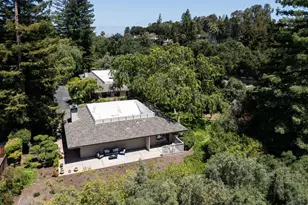 1 Bay Tree Ln, Los Altos, CA 94022 - Photo 33